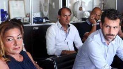 Ma i big nazionali bocciano la squadra