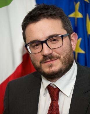 Asili nido: in arrivo un rimborso del 50% della retta alle famiglie