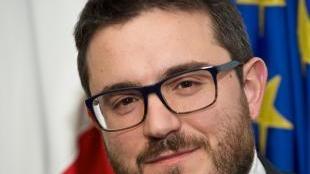 Asili nido: in arrivo un rimborso del 50% della retta alle famiglie