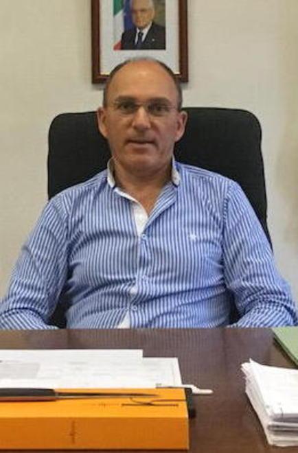 Direttore al Boccherini Papi vince al fotofinish la “gara” con Mazzoli