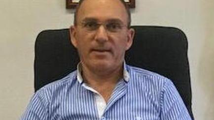 Direttore al Boccherini Papi vince al fotofinish la “gara” con Mazzoli
