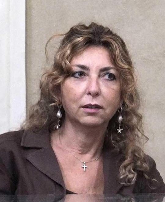 Cavallo ferito fa cadere una bambina Nuove regole al canile