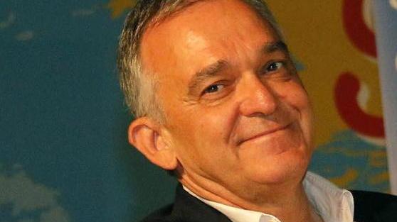 «Smaltimento rifiuti incompatibile col turismo e le produzioni tipiche»