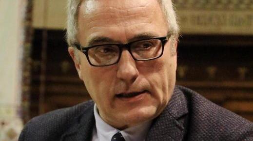 Toscana Digitale il tour della Regione arriva al Cisternino