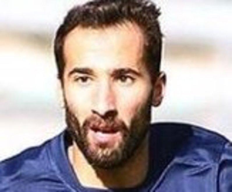 E ora l’accelerata sul mercato La Mantia ariete del 3-5-2 in difesa Maietta o Di Cesare