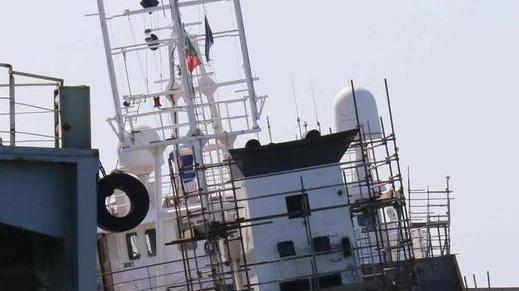 Demolizione dell’Urania via libera dopo tre anni E ora la gara per il bacino