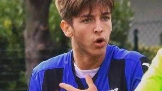 Il Modena lavora su Chiossi Tosi: «Un affare complicato ma tutto è possibile...»
