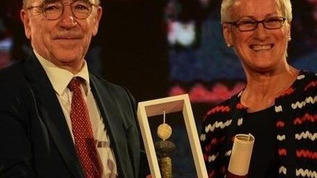 Premio “Profilo Donna” ecco chi sono le vincitrici