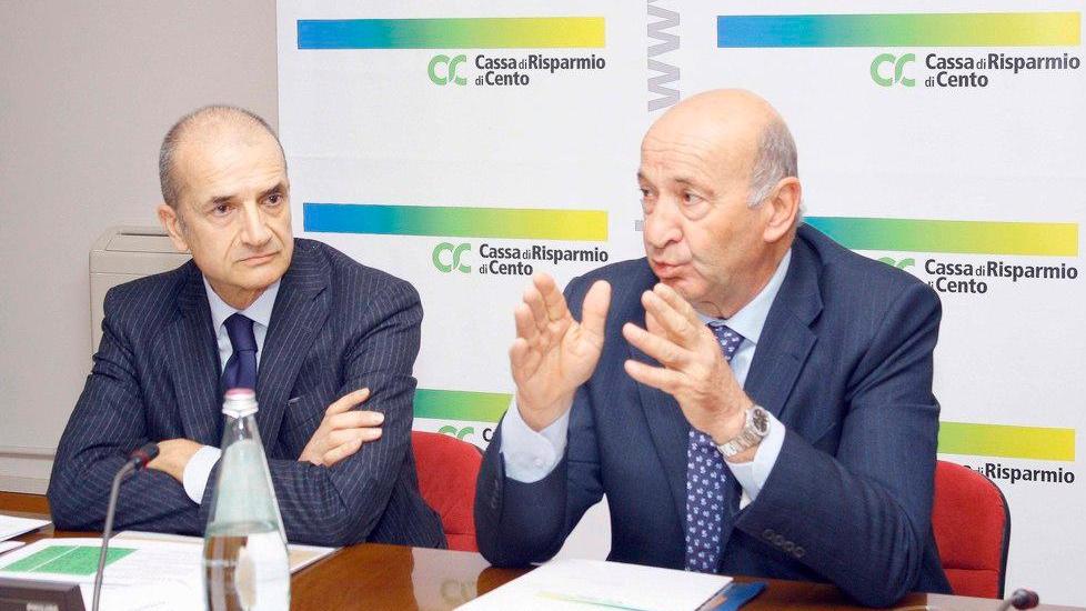 «CariCento in espansione Basta con le insinuazioni»