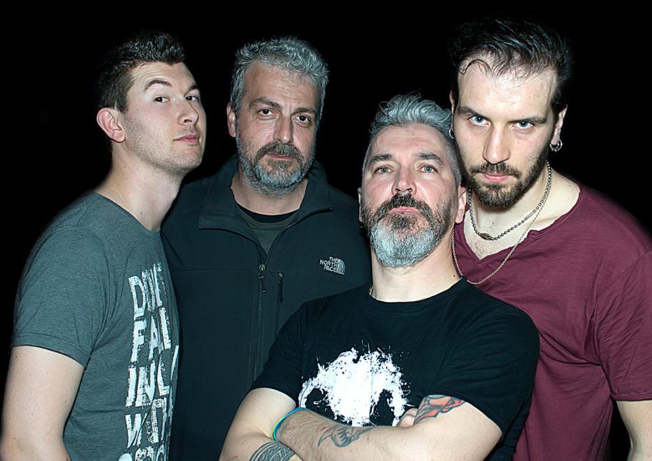 Al “Beer Music Festival” il grande ritorno dei Rio 