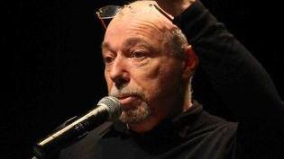 «I morti di Reggio sono ancora vivi La loro storia continua a fare male»