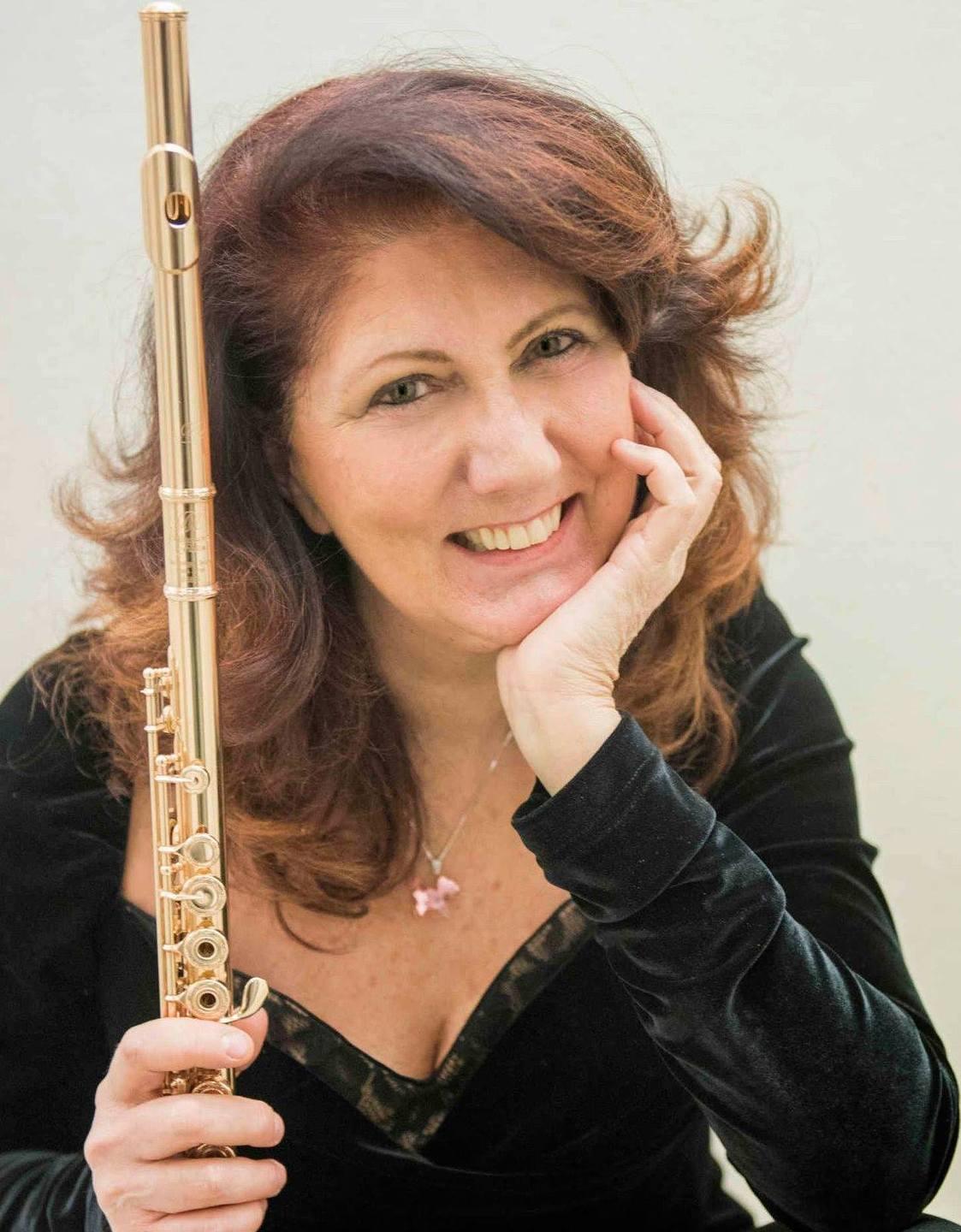 Il duo Sello-Sabia al teatro comunale