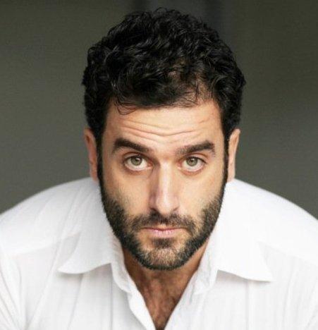 In scena Shakespeare e il suo analista