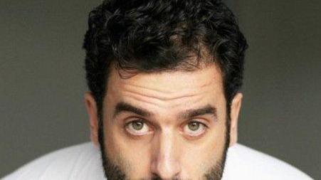 In scena Shakespeare e il suo analista
