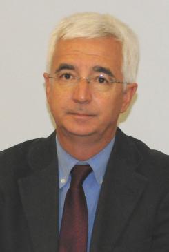 Rete metropolitana Paci: i soldi ci sono avanti con i progetti