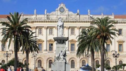La Consulta: illegittimi i tagli alle Province