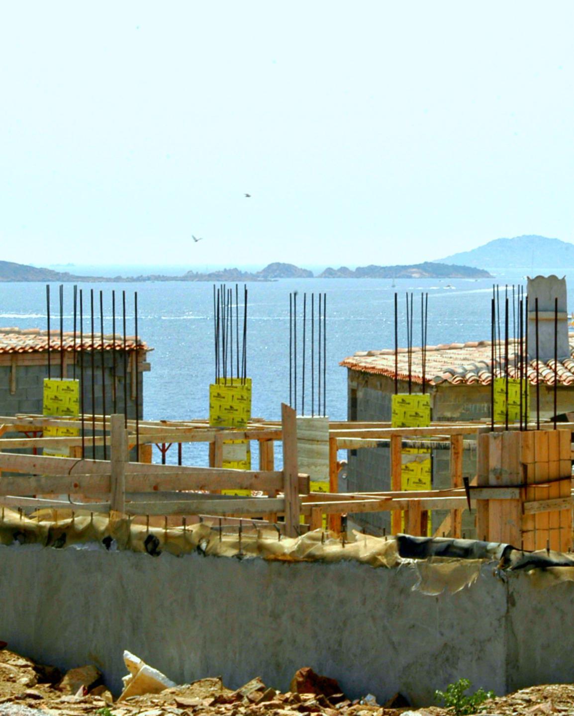 «Approvare subito la legge urbanistica ma il Ppr non si tocca» 