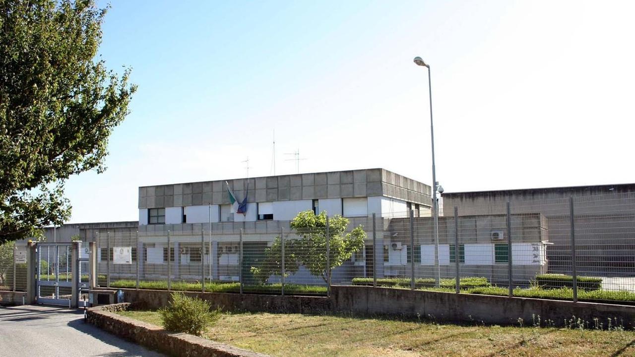 Il Centro di accoglienza ospiterà 50 migranti
