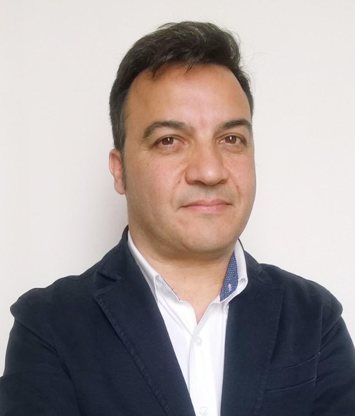 Rifiuti, nasce la municipalizzata 