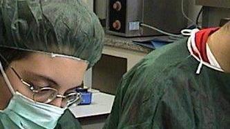 Protesi dentarie non regolari, truffa all'Asl e danni ai pazienti ferraresi
