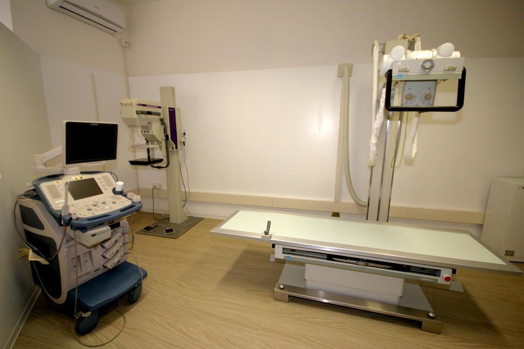 Liste di attesa, soldi ai medici per ridurle su visite ed esami 