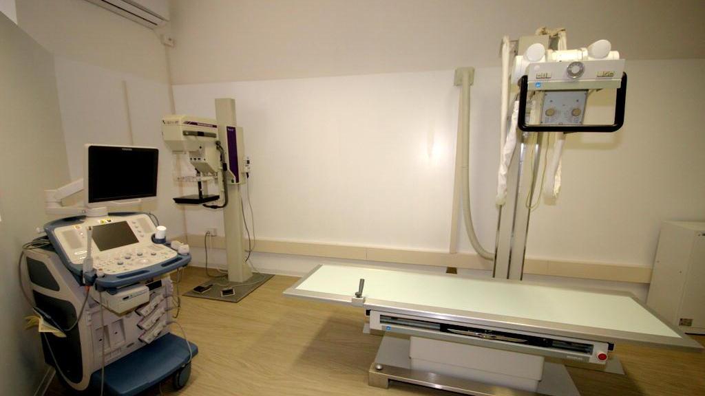 Liste di attesa, soldi ai medici per ridurle su visite ed esami