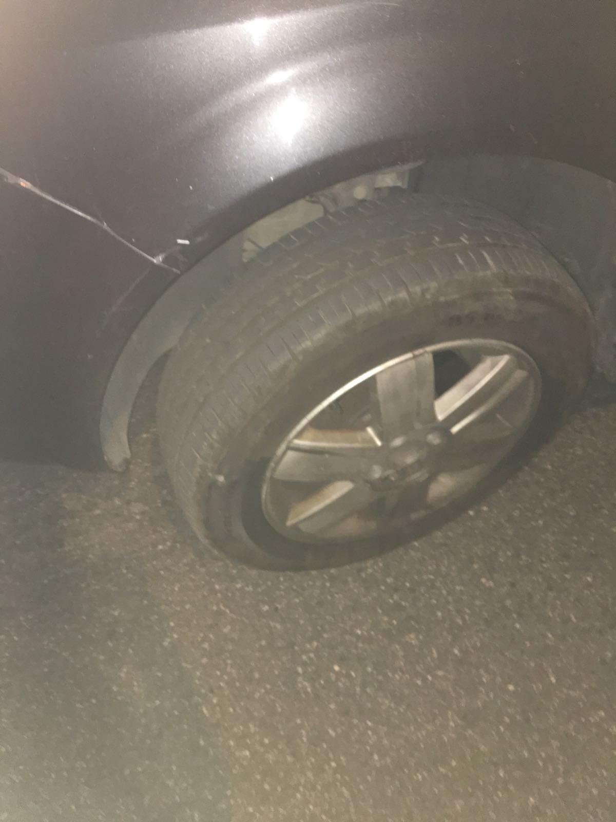 Sabotaggi alle auto dei consiglieri 5 Stelle, aperte due inchieste 