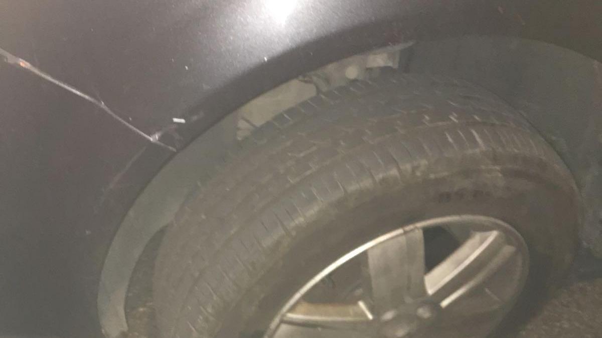Sabotaggi alle auto dei consiglieri 5 Stelle, aperte due inchieste