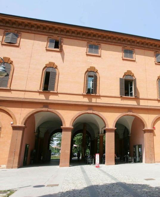 Unimore sale al sesto posto Brillano ingegneria e agraria 