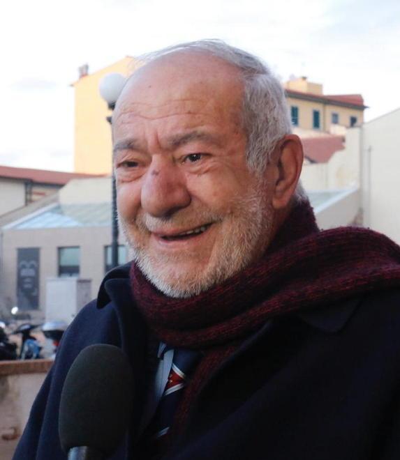 Al Festival Gaber si ricorda il ’68 con la Colli e Capanna
