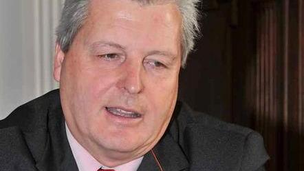 Richiesti quattro Daspo contro ambulanti abusivi