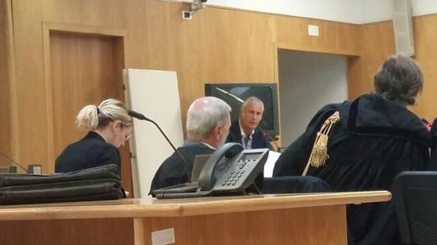 Cenni e Bernocchi rinnovano le accuse ai vertici di Estra