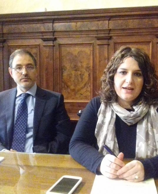 Far.Com reinveste gli utili finanziando progetti sociali 