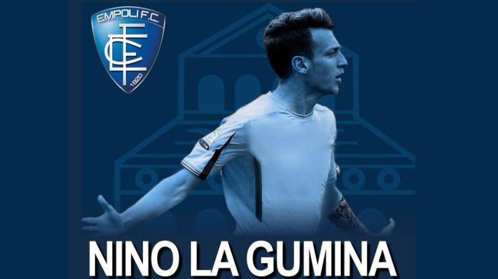 Il benvenuto della società In gruppo da lunedì