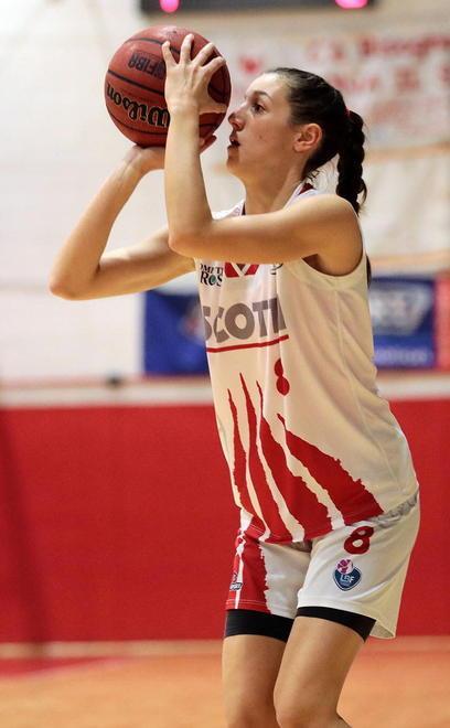 Castelfiorentino diventa capitale del Subbuteo