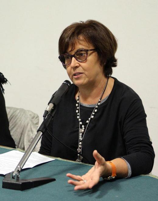 «Non vuole incontrarci» Genitori contro la sindaca sugli istituti comprensivi