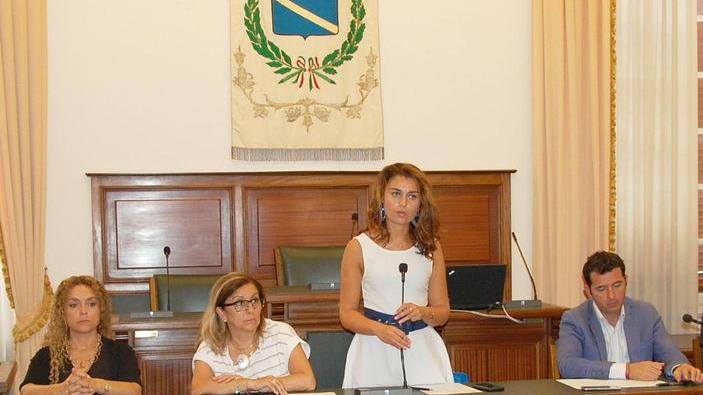 «Siamo pronti ad assistere gli imprenditori del centro»