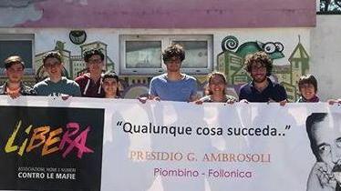 Incontro Rls e azienda dopo l’infortunio