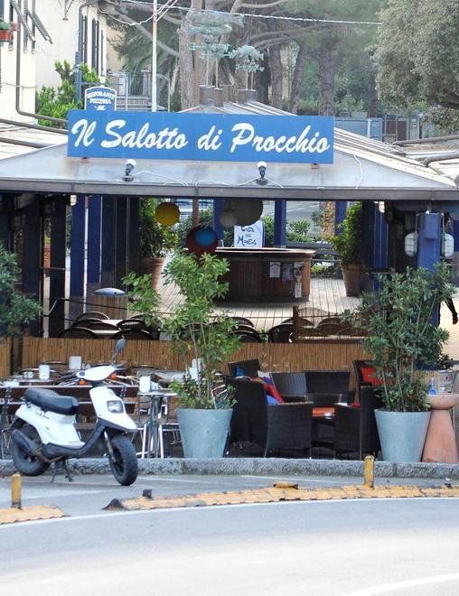 Sicurezza urbana, pronto un progetto da 70mila euro 