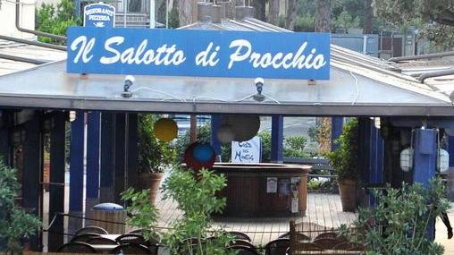 Sicurezza urbana, pronto un progetto da 70mila euro