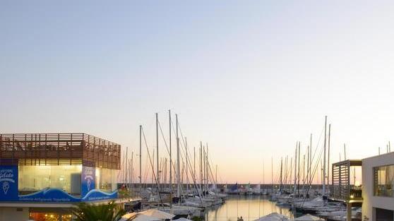 CambiaMenti, premio dedicato alle aziende che fanno innovazione