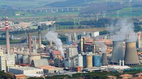 Area di crisi complessa riapre l’avviso per altri 10 milioni
