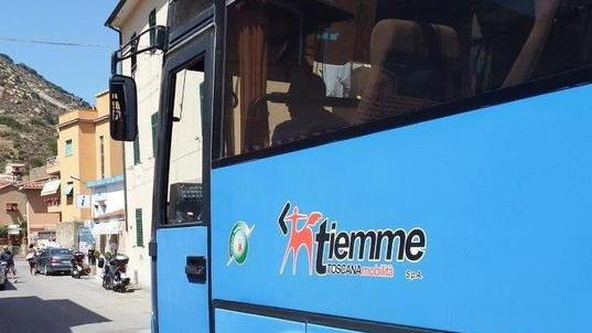 Porto Ercole-Porto S. Stefano Un cambio e 5,20 euro al giorno