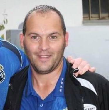 Il Don Bosco Fossone cambia l’allenatore Il nuovo tecnico è Incerti