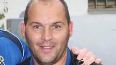 Il Don Bosco Fossone cambia l’allenatore Il nuovo tecnico è Incerti