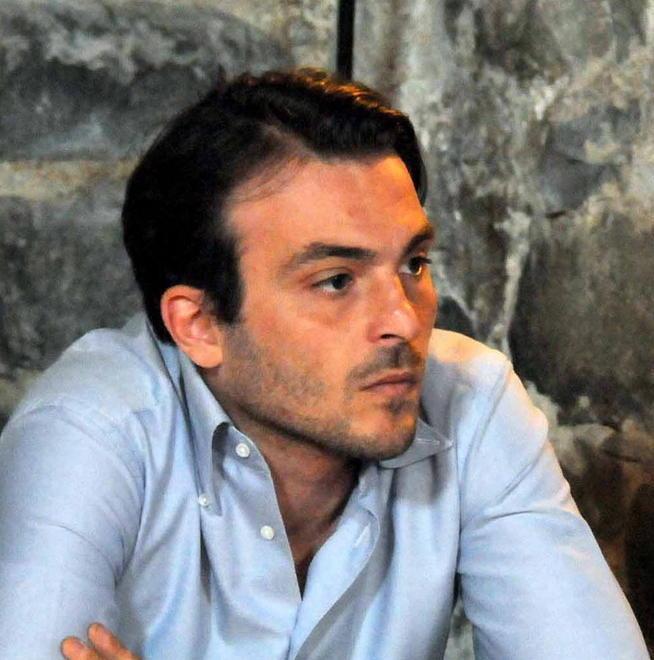 Tutto pronto per il tuffo nel medioevo di “Zù p’r el borg” 