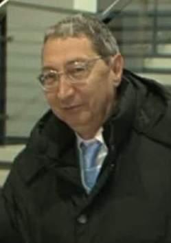 Lucchese, Grassini non paga e fugge via 