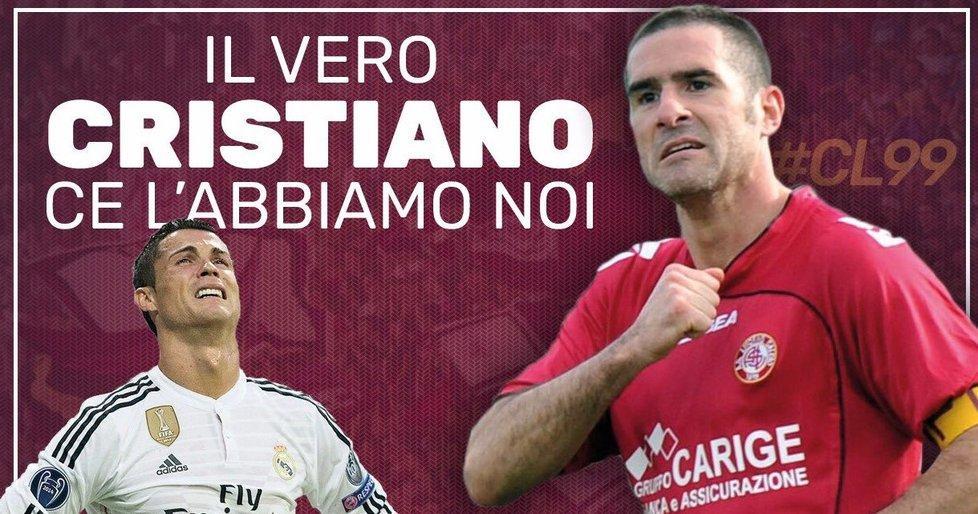 Stadio, ecco i nuovi seggiolini Peiani: «Il Comune pretende pure la rimozione dei vecchi»