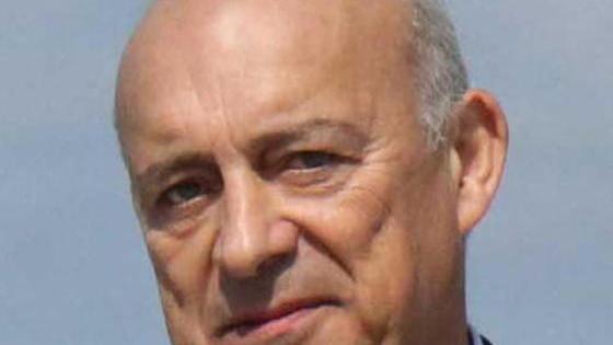 Sesso e droga nel night la prescrizione taglierà i reati ai sette imputati
