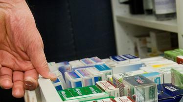 L’Aifa ritira un farmaco per infartuati Menarini: sospesa la produzione